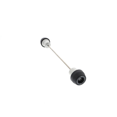 Evotech Front Spindle Bobbins - Honda CRF300 Rally (2021+) - 22, PRN015537-02