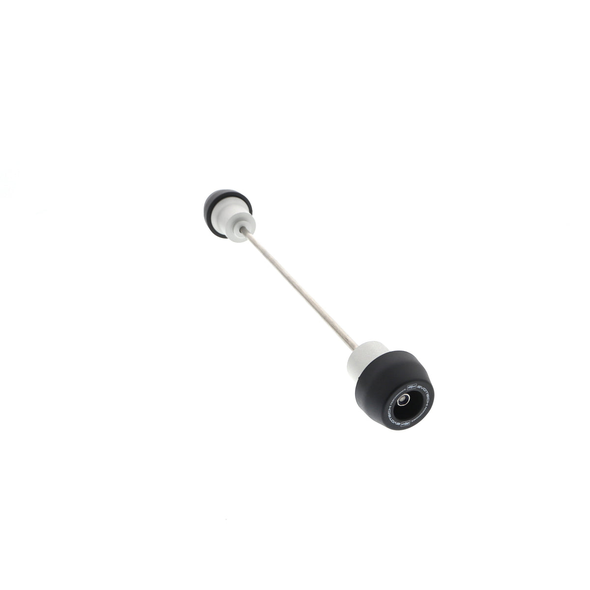 Evotech Front Spindle Bobbins - Honda CRF300L (2021+) - 22, PRN015537-01