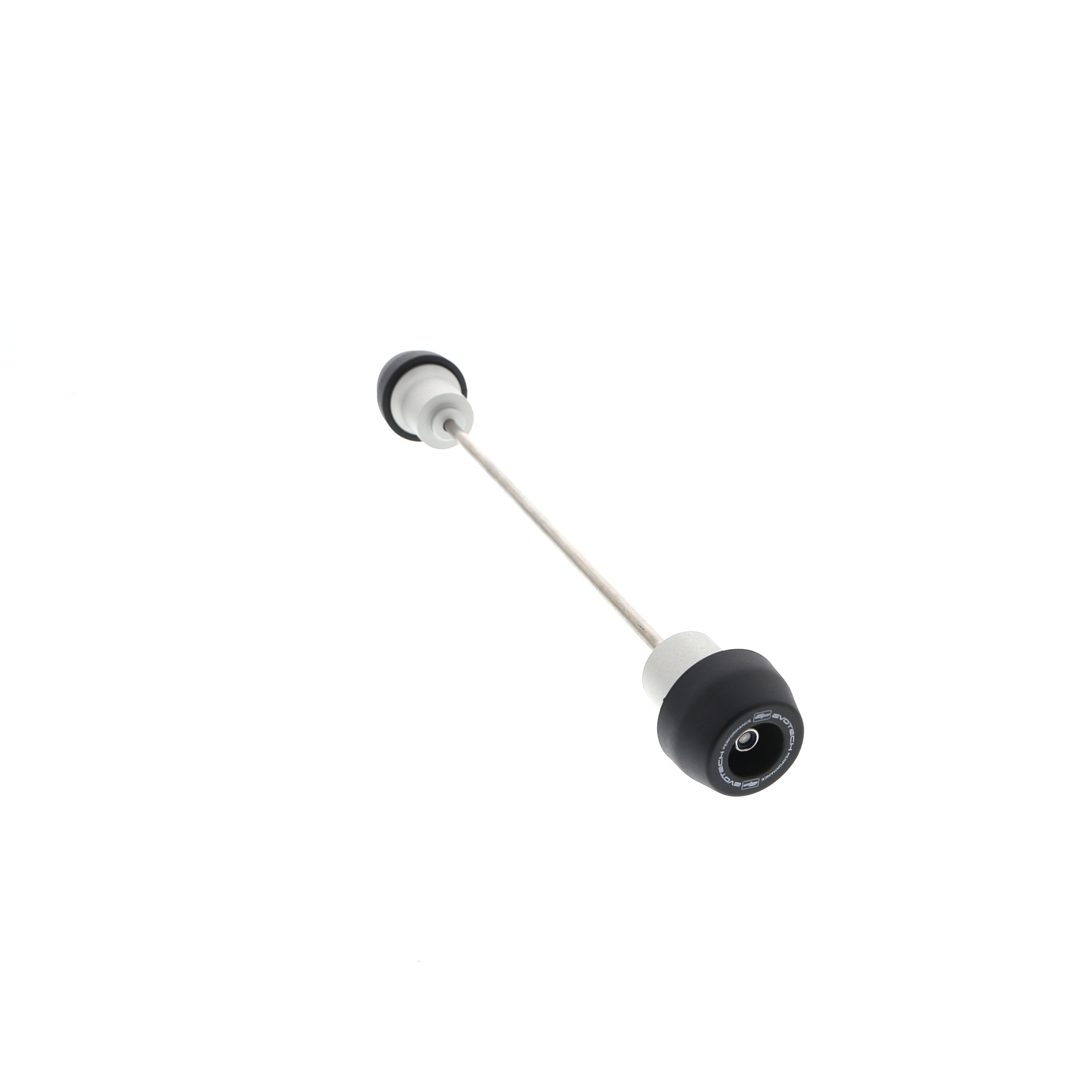 Evotech Front Spindle Bobbins - Honda CRF300L (2021+) - 22, PRN015537-01