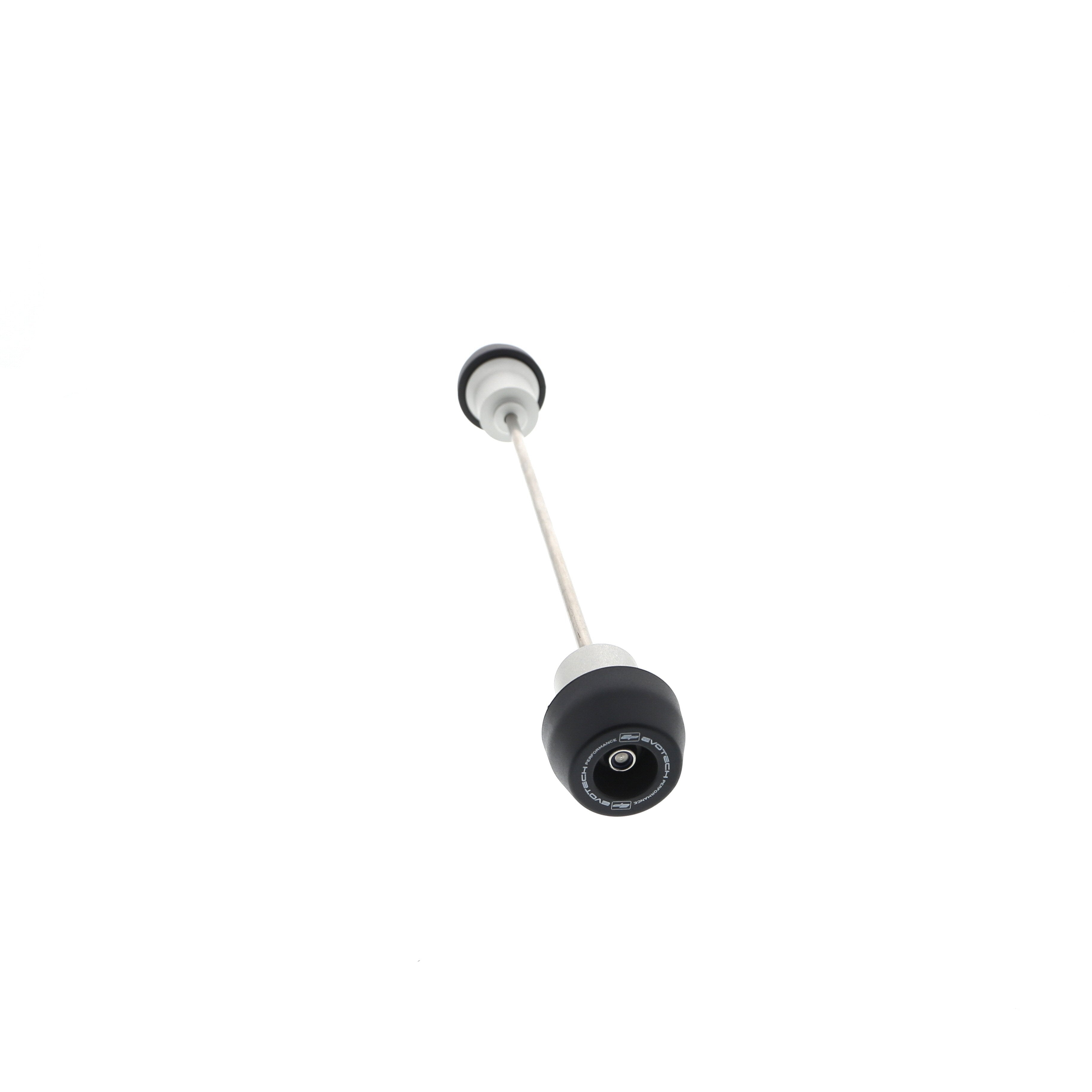 Evotech Front Spindle Bobbins - Honda CRF300L (2021+) - 23, PRN015537-01