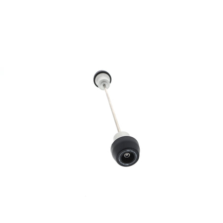 Evotech Front Spindle Bobbins - Honda CRF300L (2021+) - 23, PRN015537-01