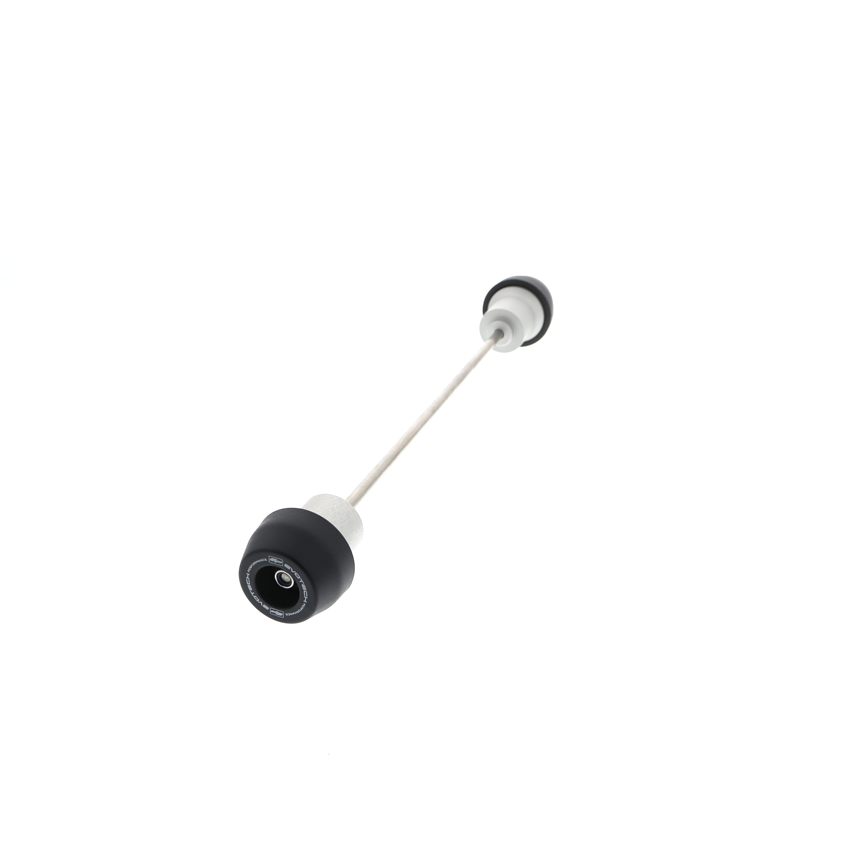 Evotech Front Spindle Bobbins - Honda CRF300 Rally (2021+) - 25, PRN015537-02