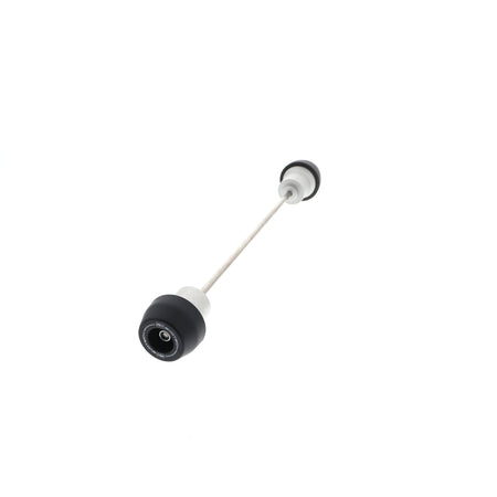 Evotech Front Spindle Bobbins - Honda CRF300 Rally (2021+) - 25, PRN015537-02