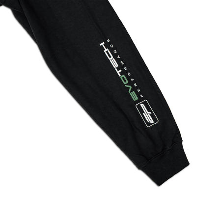 Evotech Performance Hoodie (Size S) - 4, PRN019767-01