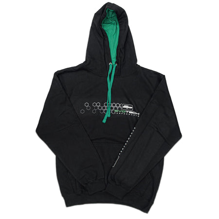 Evotech Performance Hoodie (Size L) - 1, PRN019769-01