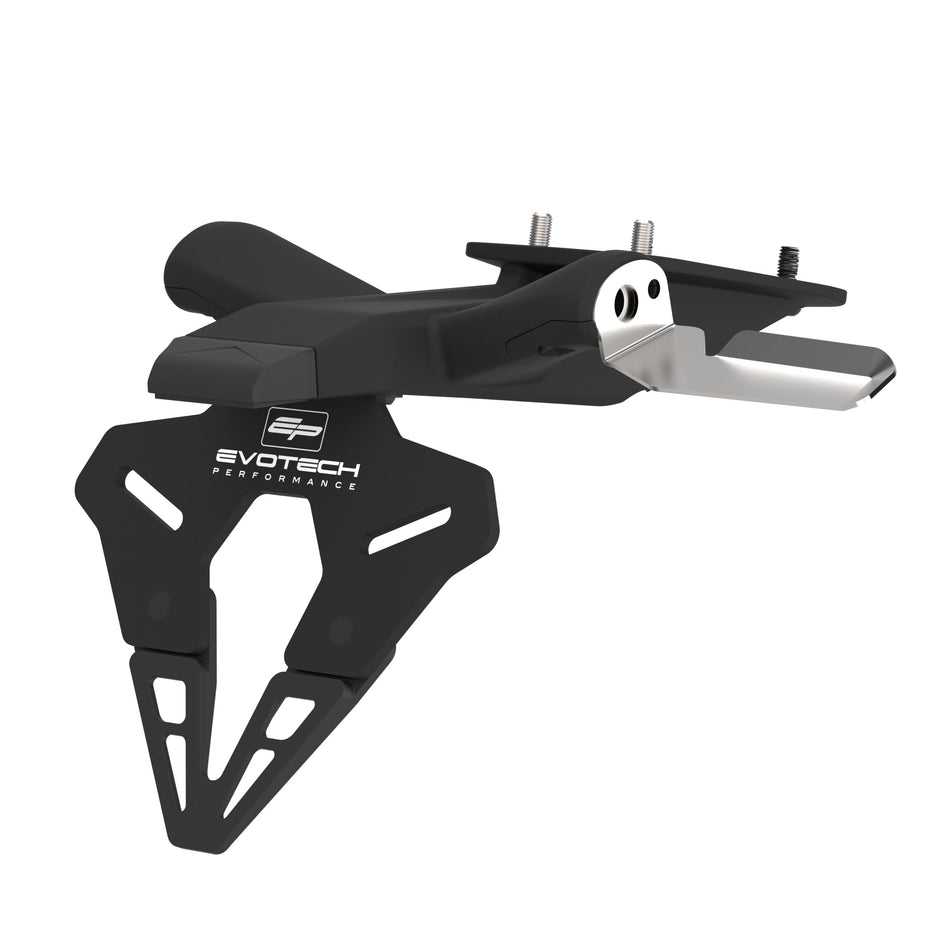 Evotech Tail Tidy - Husqvarna Vitpilen 801  (2025+) - 1, PRN020851-02