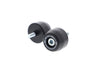 Evotech Front Spindle Bobbins - KTM 200 Duke (2012-2016) - 1, PRN011623-02