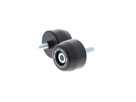 Evotech Front Spindle Bobbins - KTM 200 Duke (2012-2016) - 5, PRN011623-02