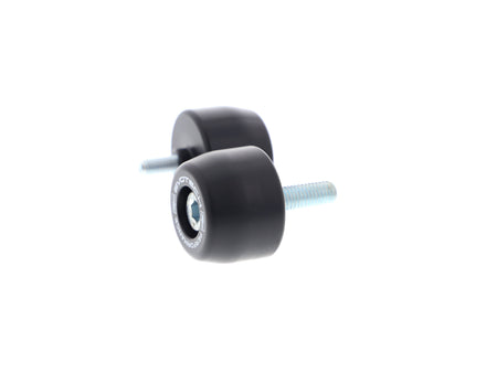 Evotech Front Spindle Bobbins - KTM 390 Duke (2013-2016) - 7, PRN011623-09