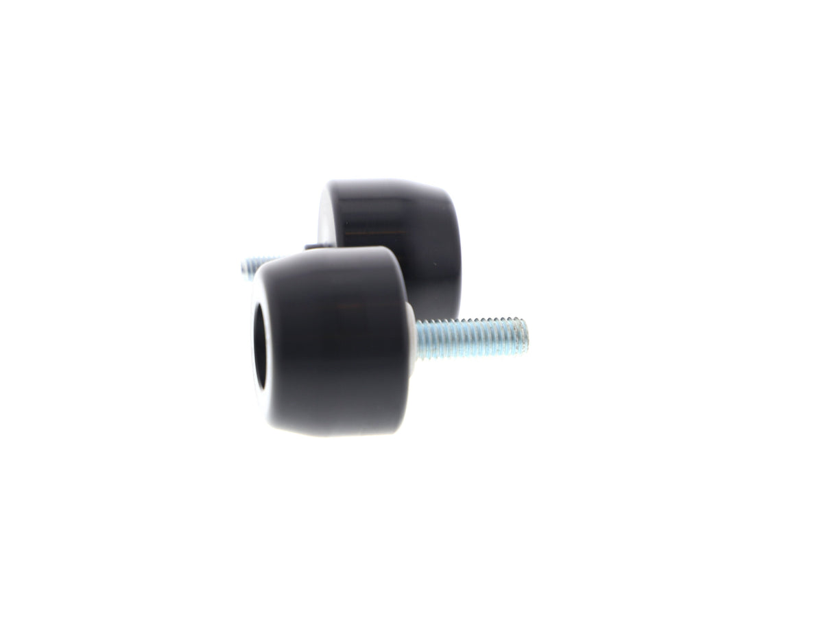 Evotech Front Spindle Bobbins - KTM 125 Duke (2011-2016) - 7, PRN011623-01