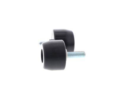 Evotech Front Spindle Bobbins - KTM 125 Duke (2011-2016) - 7, PRN011623-01