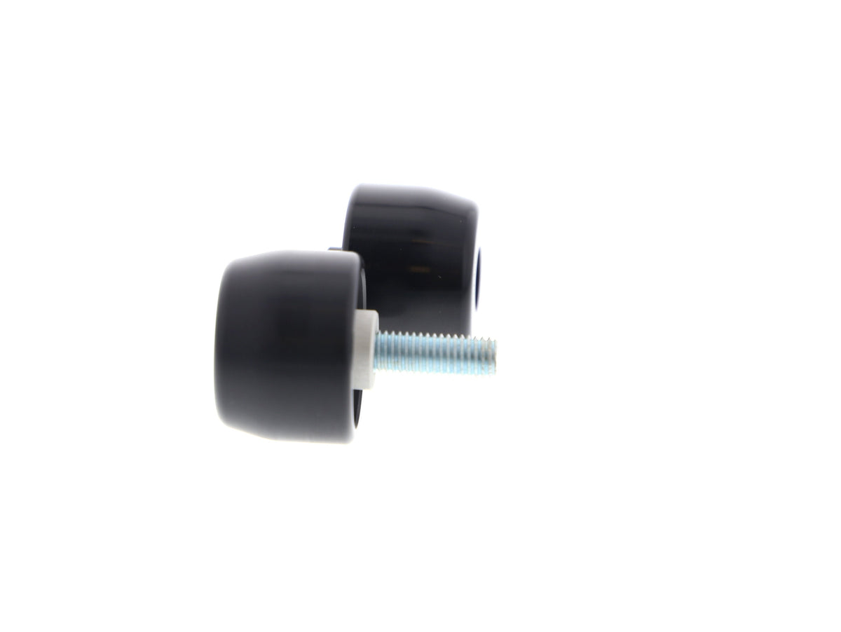 Evotech Front Spindle Bobbins - KTM 125 Duke (2011-2016) - 8, PRN011623-01