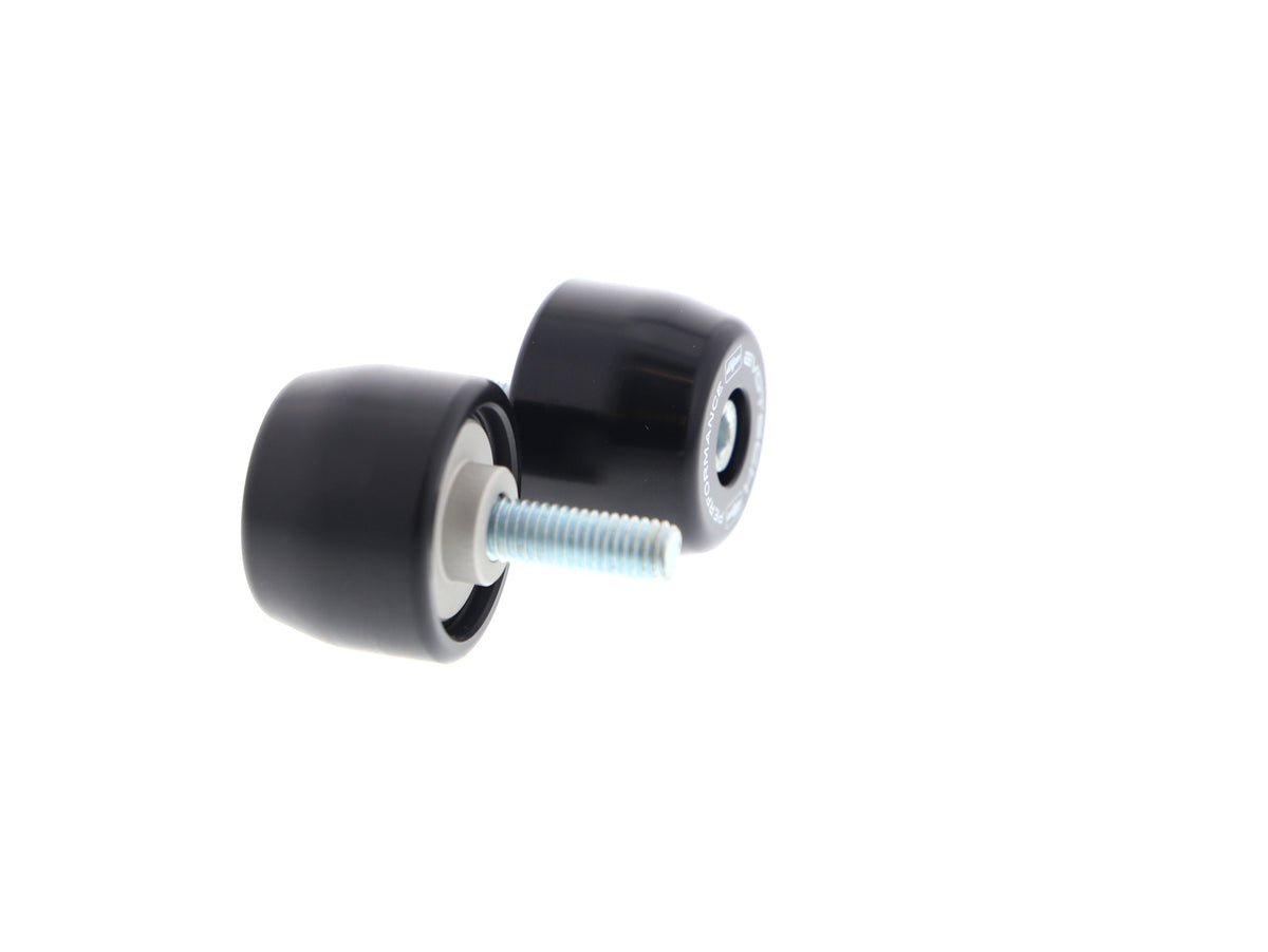 Evotech Front Spindle Bobbins - KTM 200 Duke (2012-2016) - 9, PRN011623-02