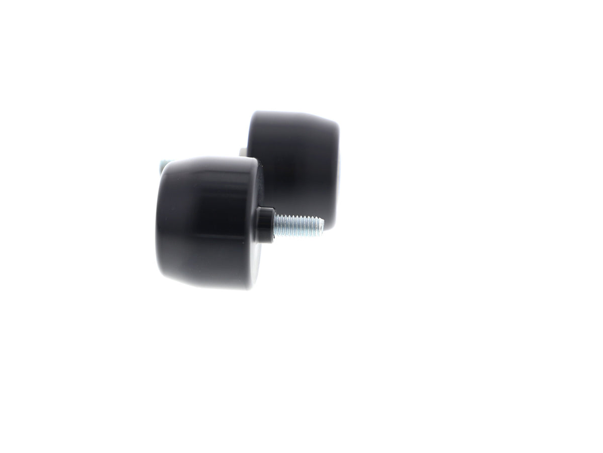 Evotech Front Spindle Bobbins - KTM 390 Duke (2013-2016) - 21, PRN011623-09