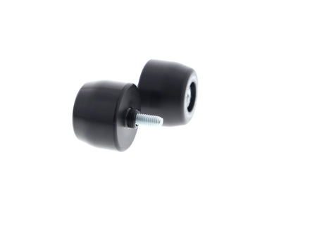 Evotech Front Spindle Bobbins - KTM 390 Duke (2013-2016) - 22, PRN011623-09