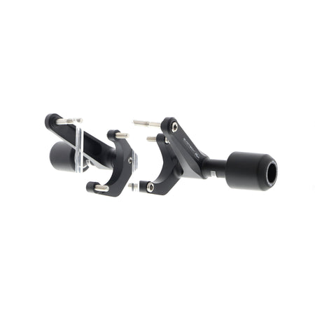 Evotech KTM 1290 Super Duke R Crash Protection 2013-2016 - 1, PRN011547-01