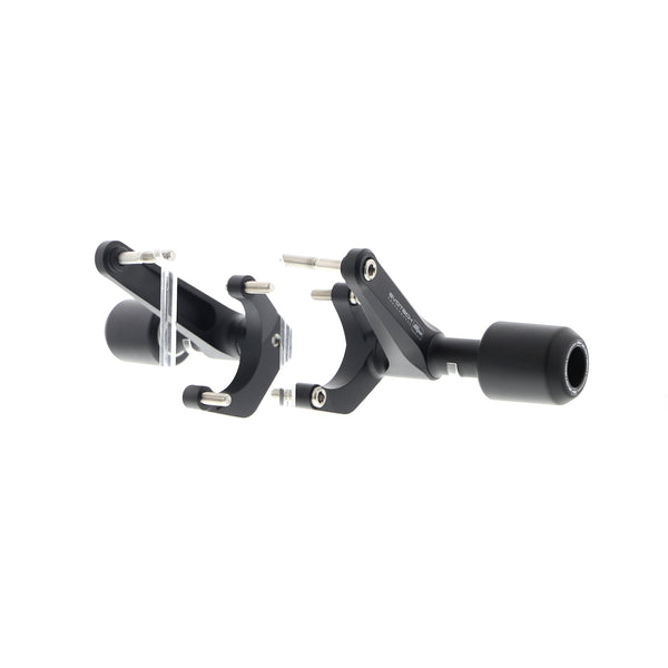 Evotech KTM 1290 Super Duke R Crash Protection 2013-2016 - 1, PRN011547-01