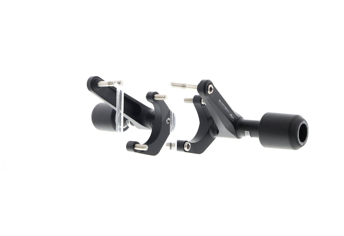 Evotech KTM 1290 Super Duke R Crash Protection 2013-2016 - 5, PRN011547-01