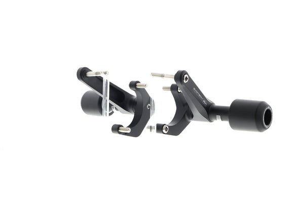 Evotech KTM 1290 Super Duke R Crash Protection 2013-2016 - 5, PRN011547-01