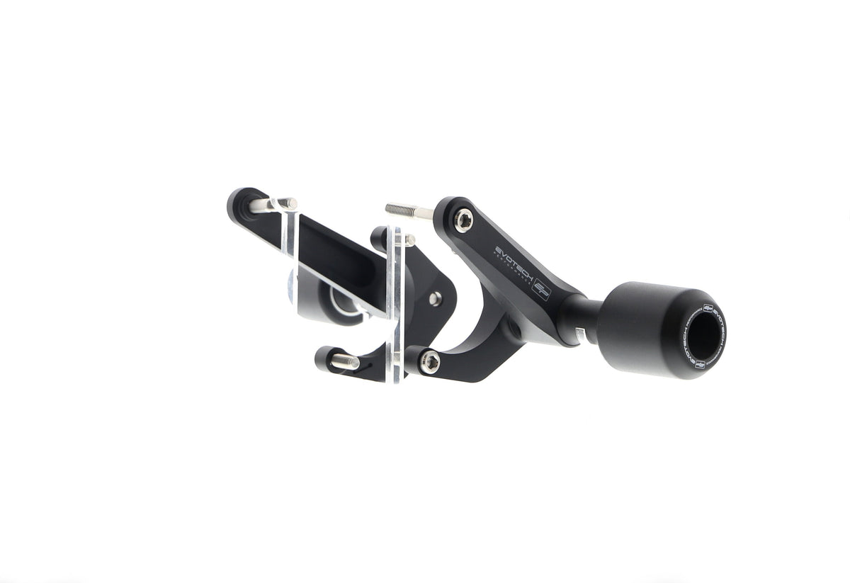 Evotech KTM 1290 Super Duke R Crash Protection 2013-2016 - 6, PRN011547-01
