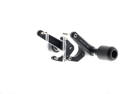 Evotech KTM 1290 Super Duke R Crash Protection 2013-2016 - 6, PRN011547-01