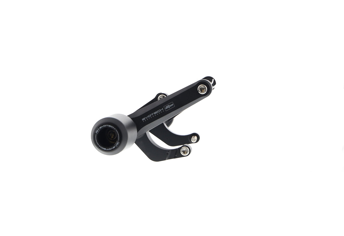 Evotech KTM 1290 Super Duke R Crash Protection 2013-2016 - 21, PRN011547-01