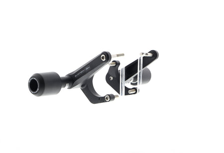 Evotech KTM 1290 Super Duke R Crash Protection 2013-2016 - 23, PRN011547-01