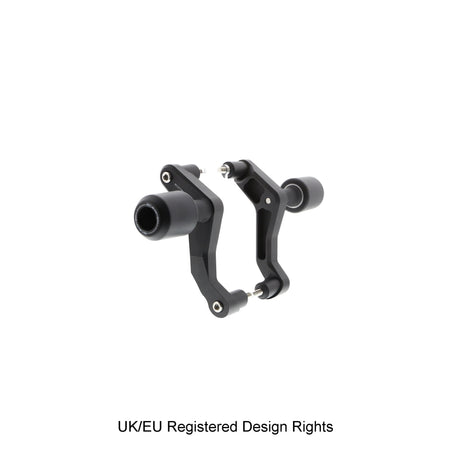 Evotech KTM 1290 Super Duke R Evo Crash Protection (2022+) - 28, PRN014848-04