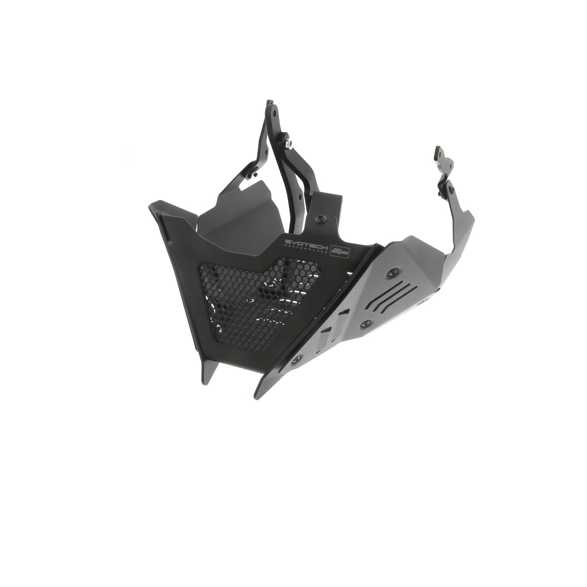 Evotech KTM 1290 Super Duke R Engine Guard (2020+) - 4, PRN015305-015317-01