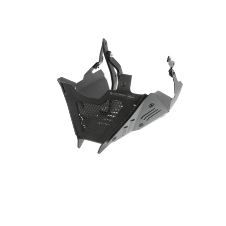 Evotech KTM 1290 Super Duke R Engine Guard (2020+) - 1, PRN015305-015317-01