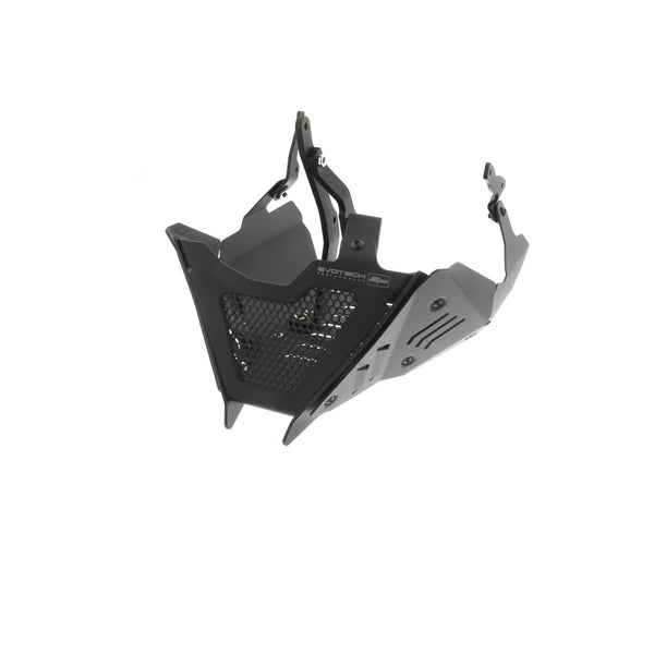 Evotech KTM 1290 Super Duke R Engine Guard (2020+) - 1, PRN015305-015317-01