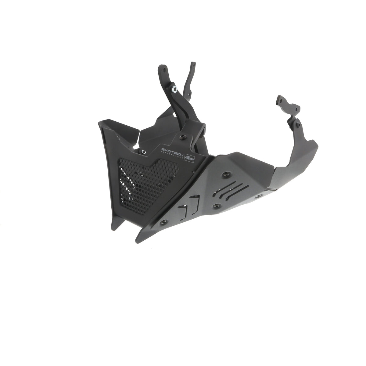Evotech KTM 1290 Super Duke R Engine Guard (2020+) - 5, PRN015305-015317-01