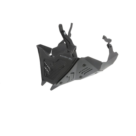 Evotech KTM 1290 Super Duke R Engine Guard (2020+) - 5, PRN015305-015317-01
