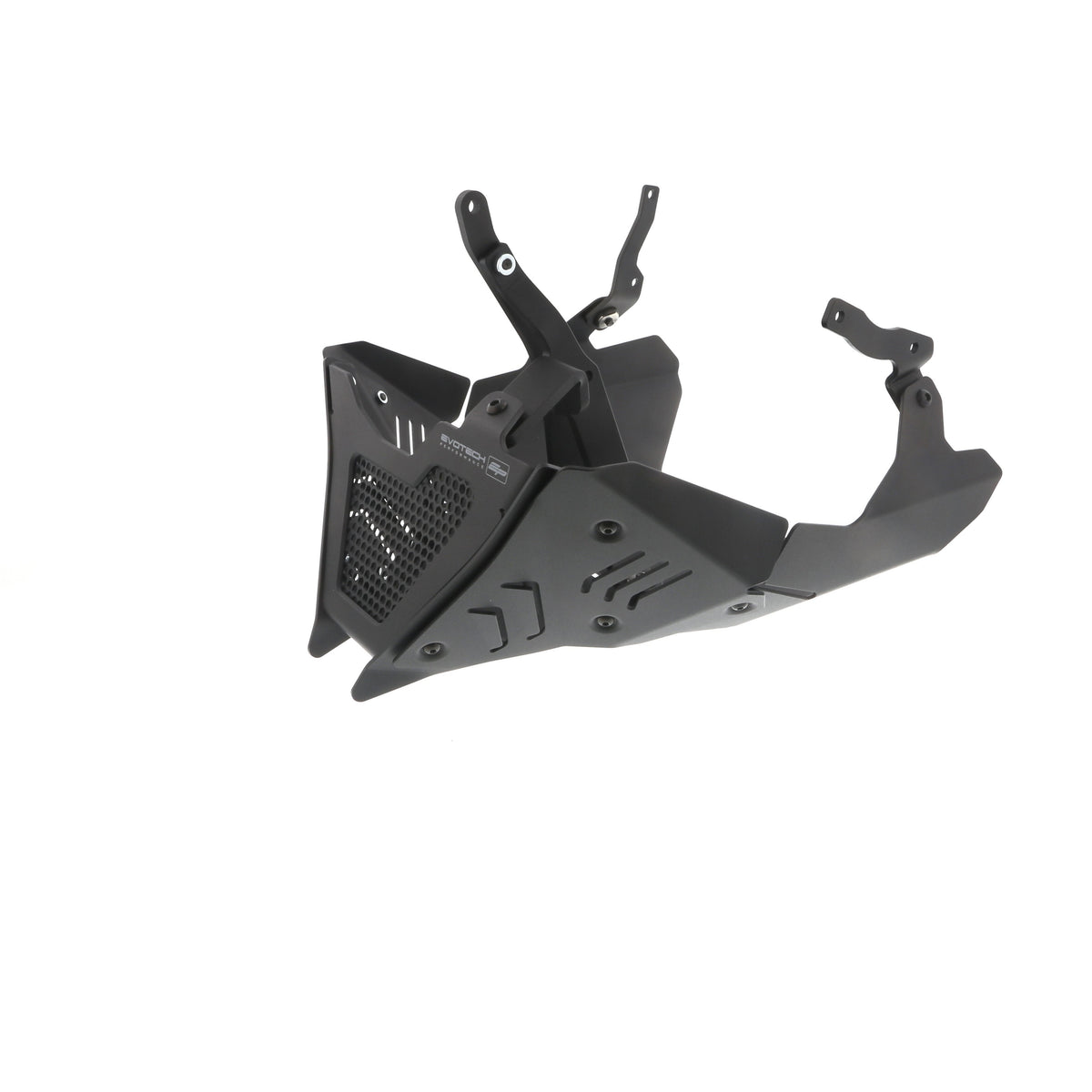 Evotech KTM 1290 Super Duke R Engine Guard (2020+) - 6, PRN015305-015317-01