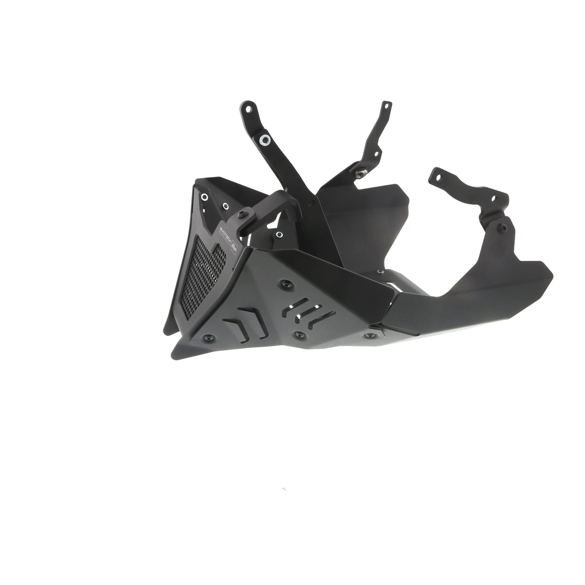 Evotech KTM 1290 Super Duke R Engine Guard (2020+) - 7, PRN015305-015317-01