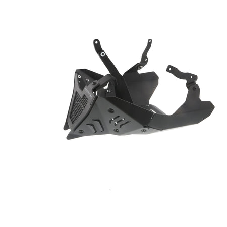 Evotech KTM 1290 Super Duke R Engine Guard (2020+) - 7, PRN015305-015317-01