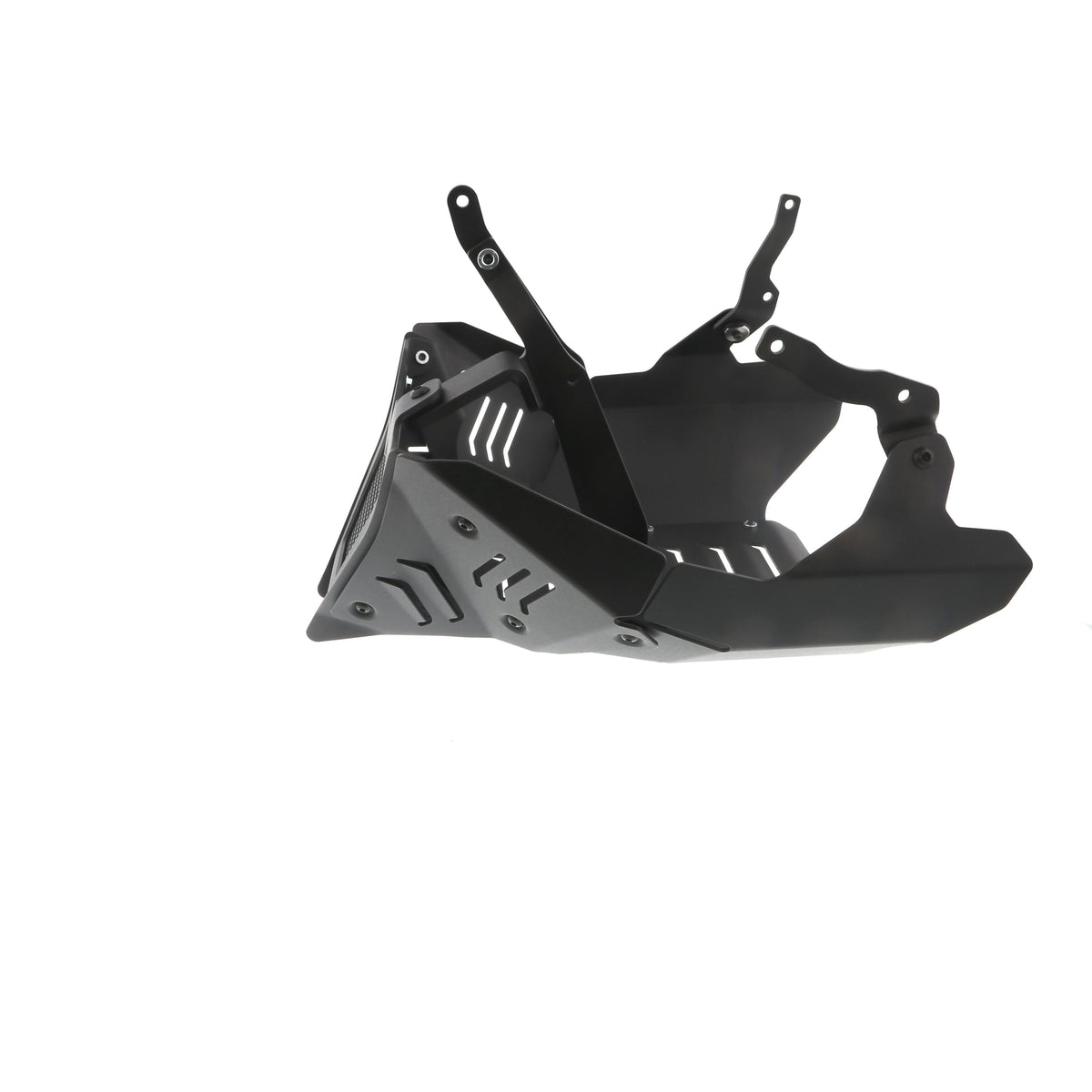 Evotech KTM 1290 Super Duke R Engine Guard (2020+) - 8, PRN015305-015317-01
