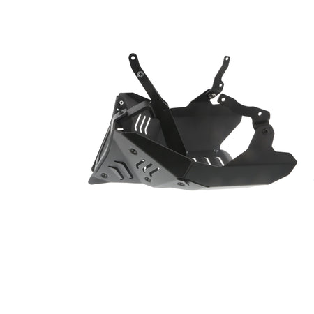 Evotech KTM 1290 Super Duke R Engine Guard (2020+) - 8, PRN015305-015317-01