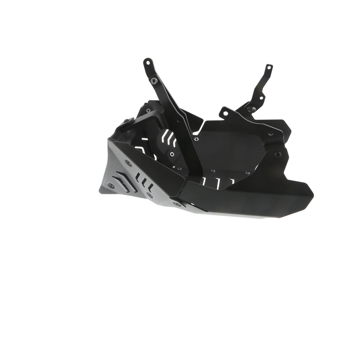 Evotech KTM 1290 Super Duke R Engine Guard (2020+) - 9, PRN015305-015317-01