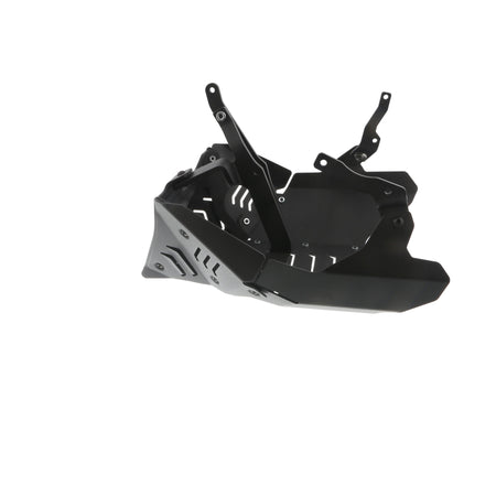 Evotech KTM 1290 Super Duke R Engine Guard (2020+) - 9, PRN015305-015317-01