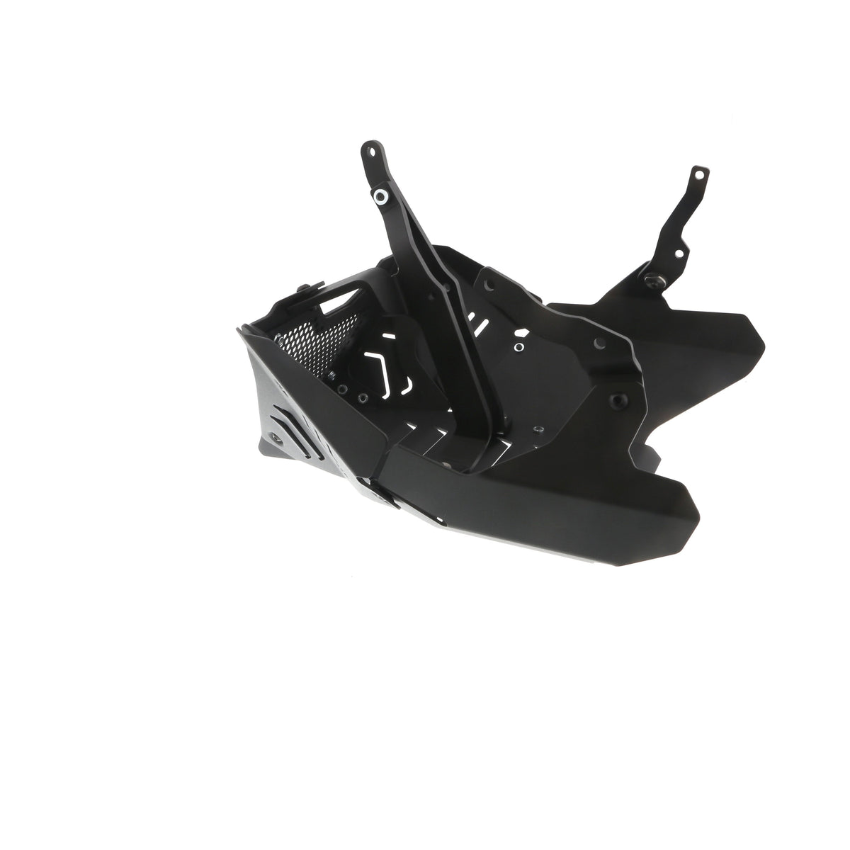 Evotech KTM 1290 Super Duke R Engine Guard (2020+) - 10, PRN015305-015317-01