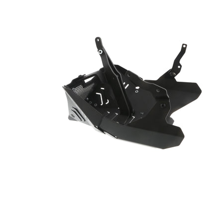 Evotech KTM 1290 Super Duke R Engine Guard (2020+) - 10, PRN015305-015317-01