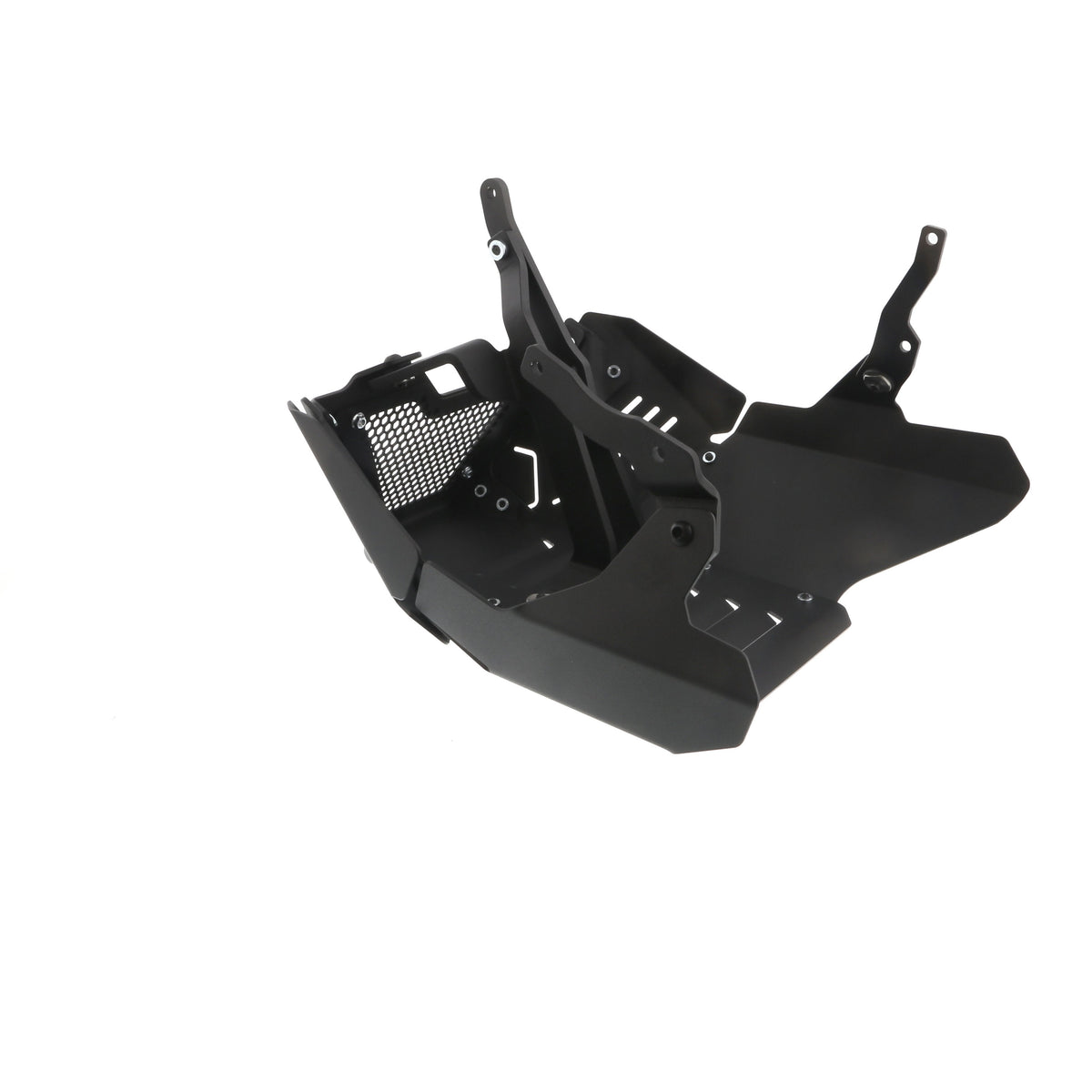 Evotech KTM 1290 Super Duke R Engine Guard (2020+) - 11, PRN015305-015317-01