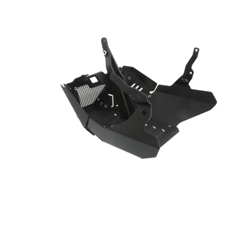 Evotech KTM 1290 Super Duke R Engine Guard (2020+) - 11, PRN015305-015317-01