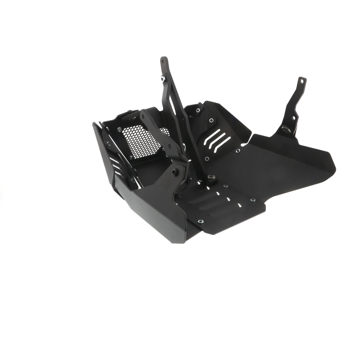 Evotech KTM 1290 Super Duke R Engine Guard (2020+) - 12, PRN015305-015317-01