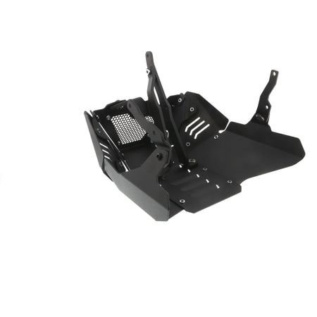 Evotech KTM 1290 Super Duke R Engine Guard (2020+) - 12, PRN015305-015317-01