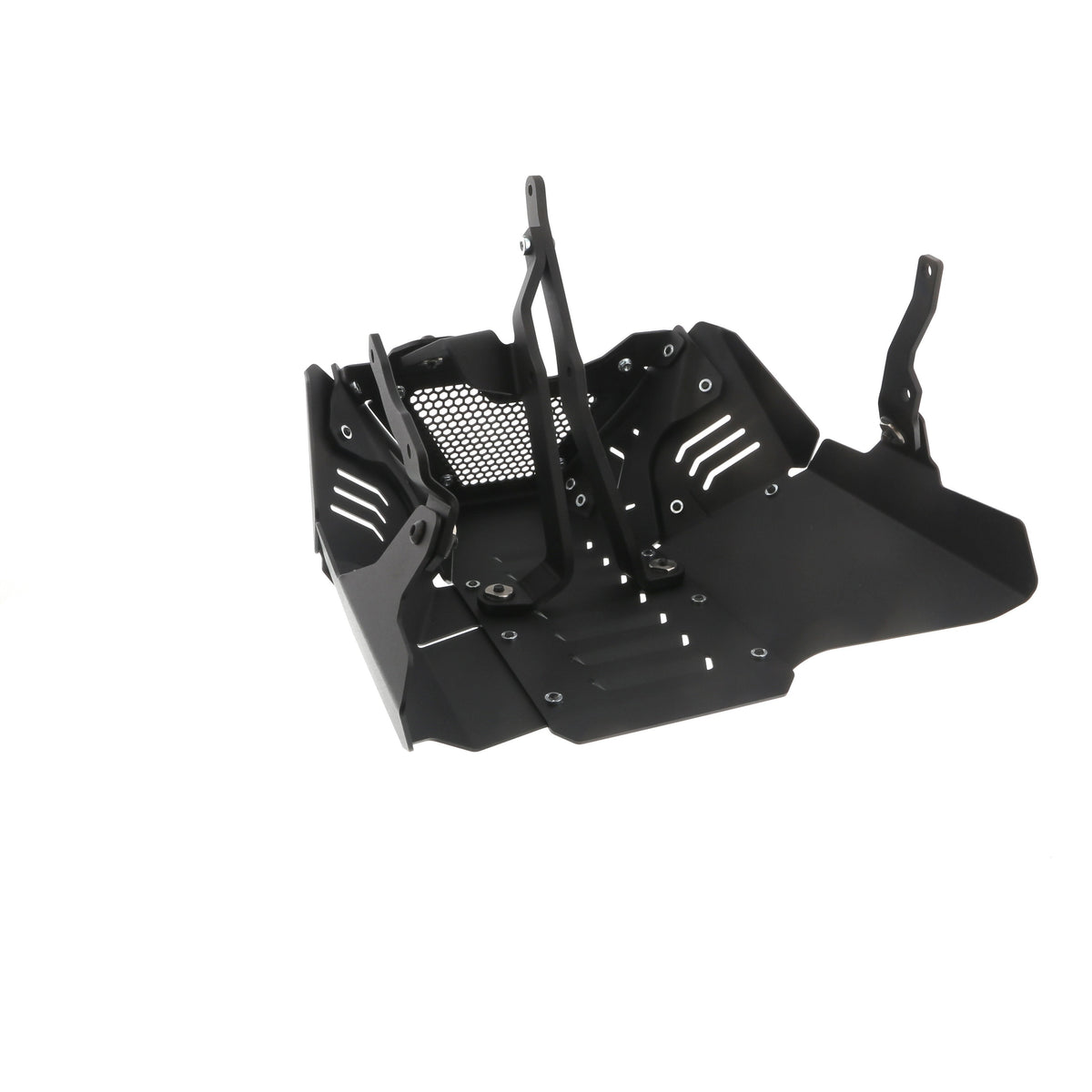 Evotech KTM 1290 Super Duke R Engine Guard (2020+) - 13, PRN015305-015317-01