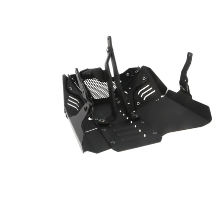 Evotech KTM 1290 Super Duke R Engine Guard (2020+) - 13, PRN015305-015317-01