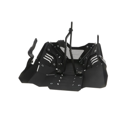 Evotech KTM 1290 Super Duke R Engine Guard (2020+) - 15, PRN015305-015317-01