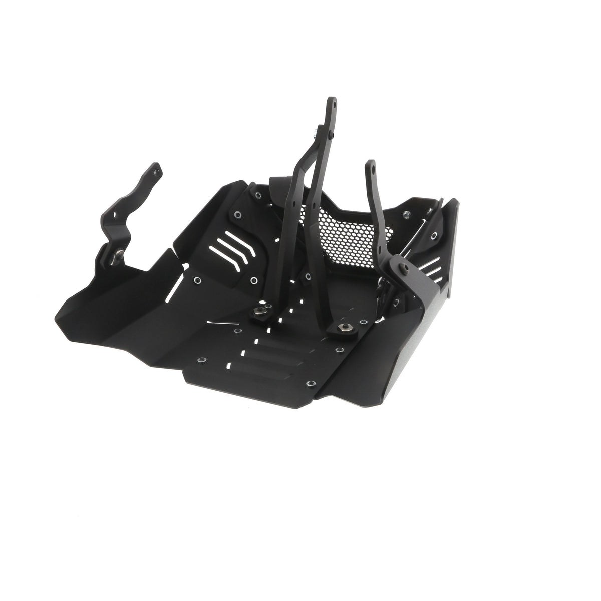 Evotech KTM 1290 Super Duke R Engine Guard (2020+) - 16, PRN015305-015317-01